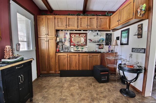 5707 Chester Boulevard, Fort Wayne, IN 46819