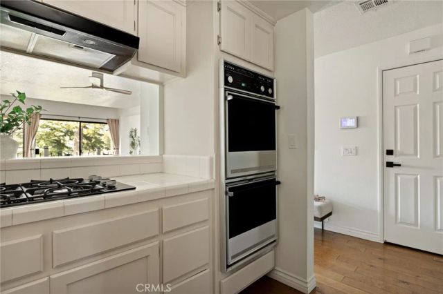 4 Village B, Lake Arrowhead, CA 92352