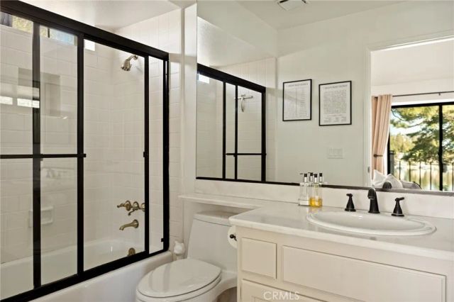 4 Village B, Lake Arrowhead, CA 92352