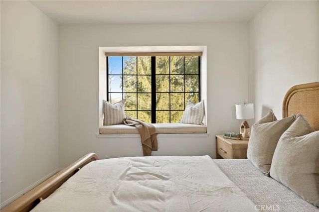 4 Village B, Lake Arrowhead, CA 92352