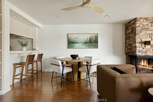 4 Village B, Lake Arrowhead, CA 92352