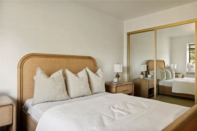 4 Village B, Lake Arrowhead, CA 92352