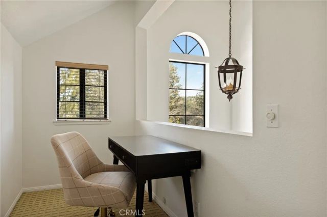 4 Village B, Lake Arrowhead, CA 92352