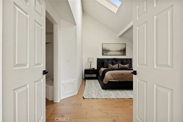 4 Village B, Lake Arrowhead, CA 92352