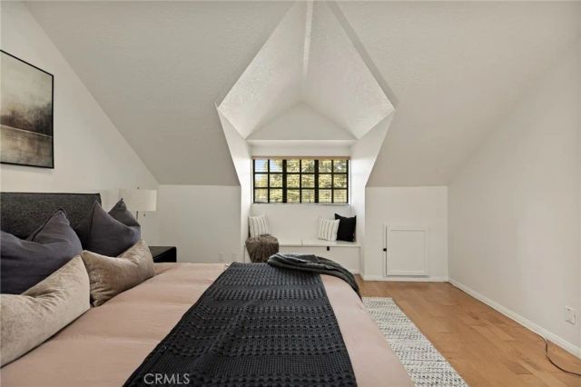 4 Village B, Lake Arrowhead, CA 92352