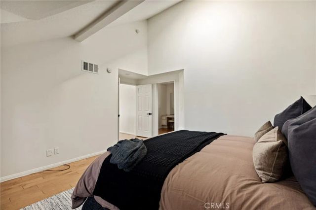 4 Village B, Lake Arrowhead, CA 92352