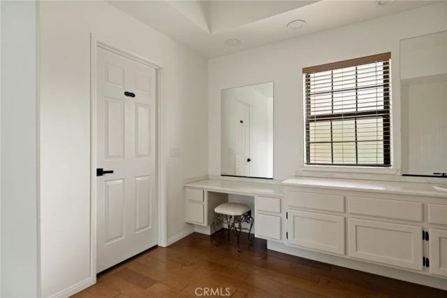 4 Village B, Lake Arrowhead, CA 92352