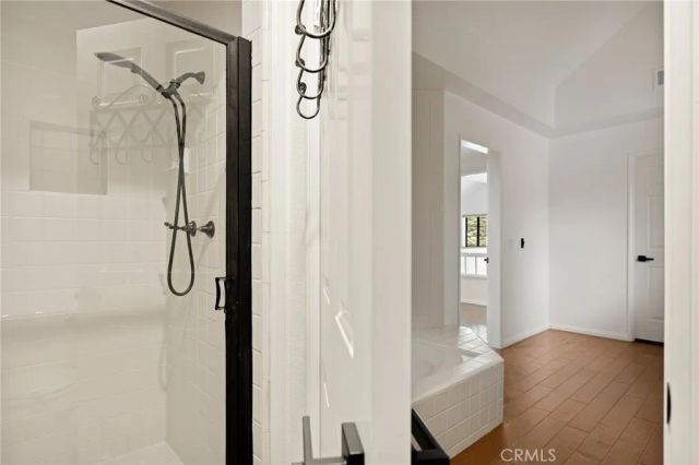 4 Village B, Lake Arrowhead, CA 92352