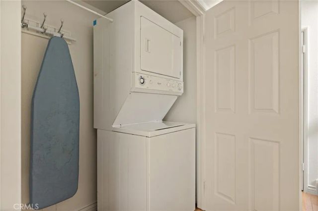 4 Village B, Lake Arrowhead, CA 92352