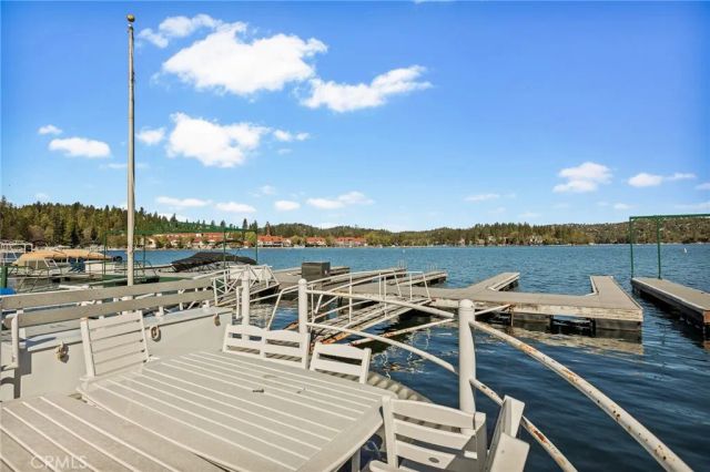 4 Village B, Lake Arrowhead, CA 92352