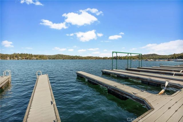 4 Village B, Lake Arrowhead, CA 92352