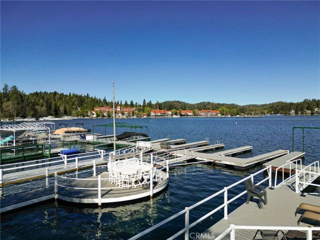4 Village B, Lake Arrowhead, CA 92352