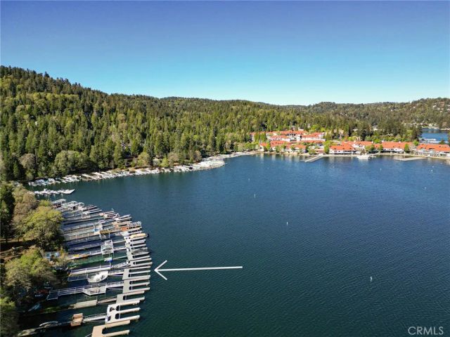 4 Village B, Lake Arrowhead, CA 92352