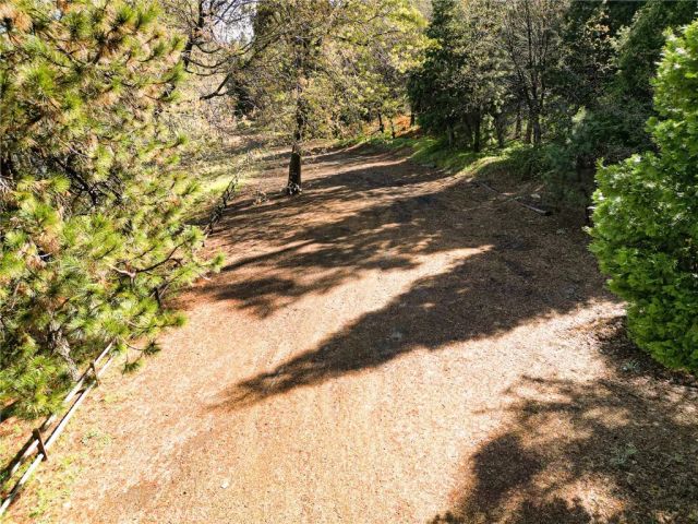 4 Village B, Lake Arrowhead, CA 92352