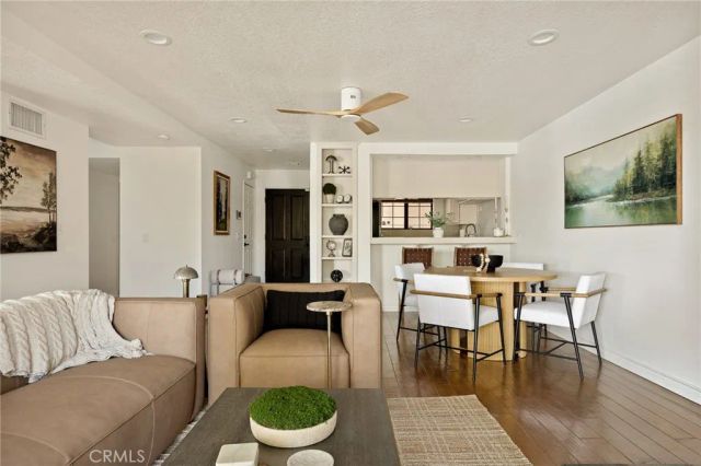 4 Village B, Lake Arrowhead, CA 92352