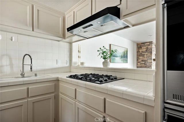 4 Village B, Lake Arrowhead, CA 92352