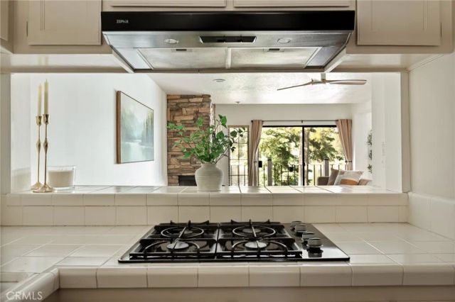 4 Village B, Lake Arrowhead, CA 92352