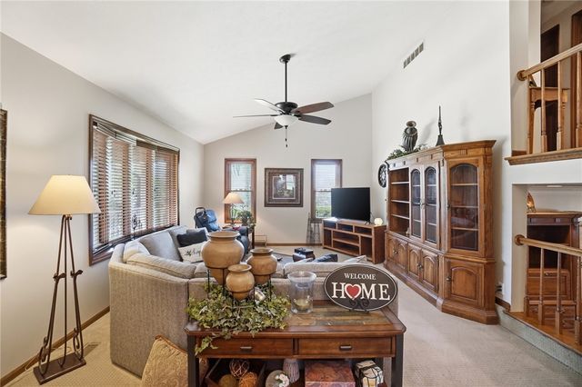 7052 Society Court, Butler Twp, OH 45414