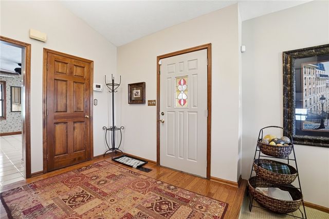 7052 Society Court, Butler Twp, OH 45414