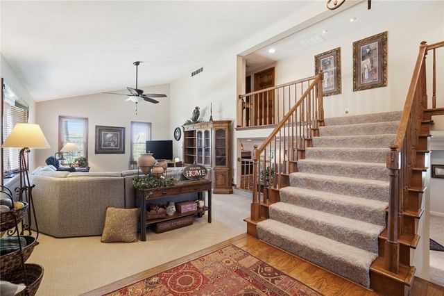7052 Society Court, Butler Twp, OH 45414