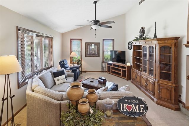 7052 Society Court, Butler Twp, OH 45414