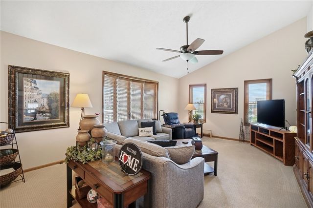 7052 Society Court, Butler Twp, OH 45414