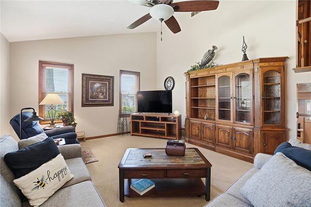 7052 Society Court, Butler Twp, OH 45414