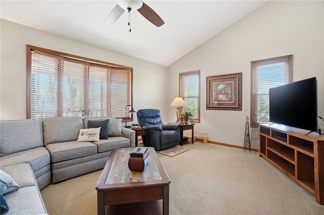 7052 Society Court, Butler Twp, OH 45414