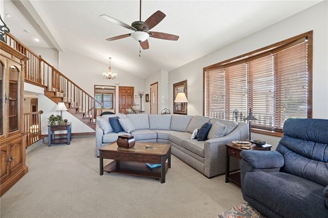 7052 Society Court, Butler Twp, OH 45414