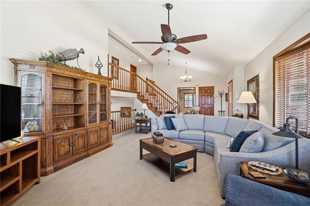 7052 Society Court, Butler Twp, OH 45414