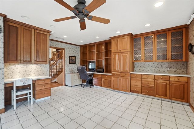 7052 Society Court, Butler Twp, OH 45414