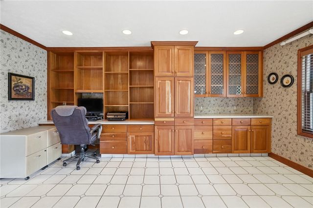 7052 Society Court, Butler Twp, OH 45414