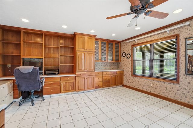 7052 Society Court, Butler Twp, OH 45414