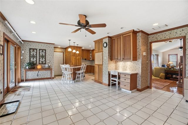 7052 Society Court, Butler Twp, OH 45414