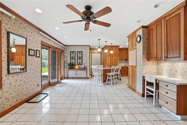 7052 Society Court, Butler Twp, OH 45414