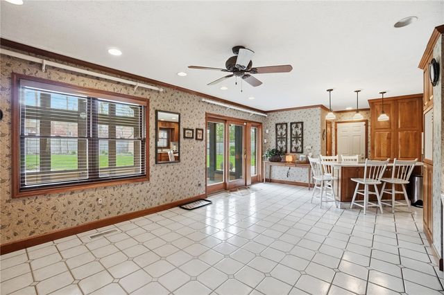 7052 Society Court, Butler Twp, OH 45414