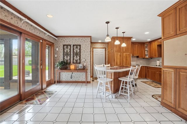 7052 Society Court, Butler Twp, OH 45414