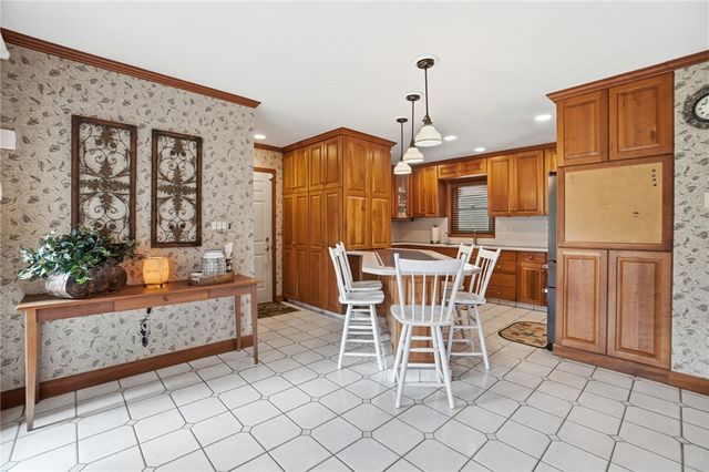 7052 Society Court, Butler Twp, OH 45414