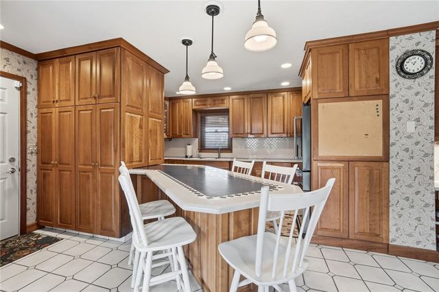 7052 Society Court, Butler Twp, OH 45414