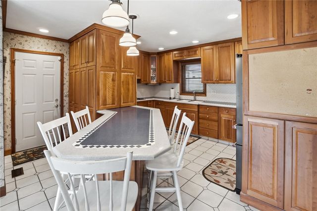 7052 Society Court, Butler Twp, OH 45414