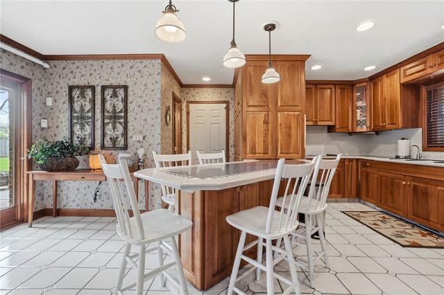 7052 Society Court, Butler Twp, OH 45414