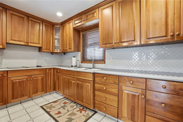 7052 Society Court, Butler Twp, OH 45414