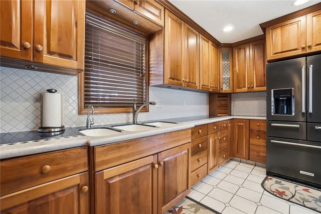 7052 Society Court, Butler Twp, OH 45414