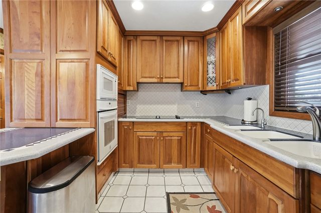 7052 Society Court, Butler Twp, OH 45414