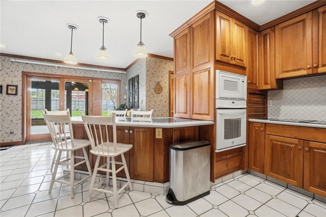7052 Society Court, Butler Twp, OH 45414