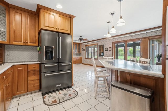 7052 Society Court, Butler Twp, OH 45414