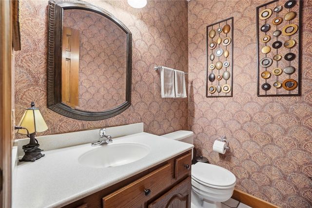 7052 Society Court, Butler Twp, OH 45414