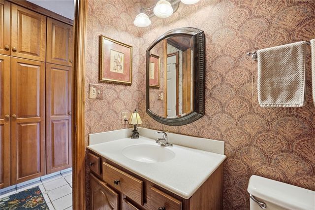 7052 Society Court, Butler Twp, OH 45414