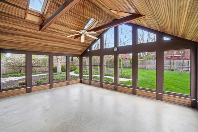 7052 Society Court, Butler Twp, OH 45414