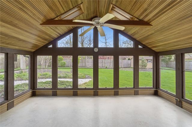7052 Society Court, Butler Twp, OH 45414